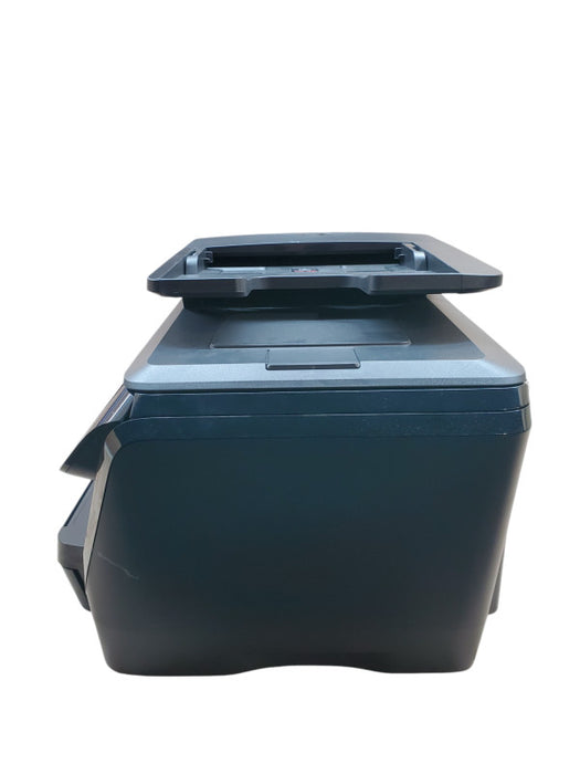 HP OfficeJet Pro 8710 All-In-One Inkjet Color Printer | *READ*