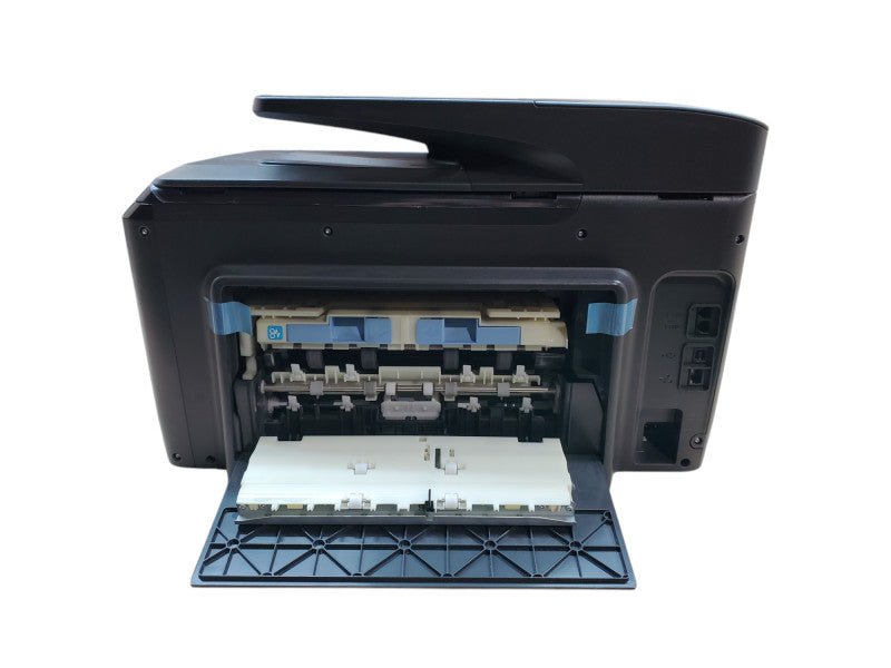 HP OfficeJet Pro 8710 All-In-One Inkjet Color Printer | *READ*