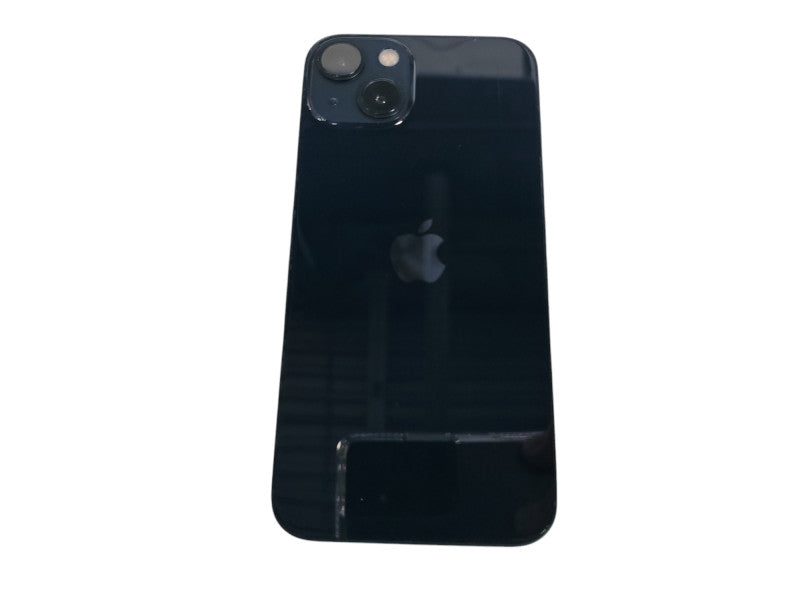Apple iPhone 13 - 128GB - Midnight [A2631] (