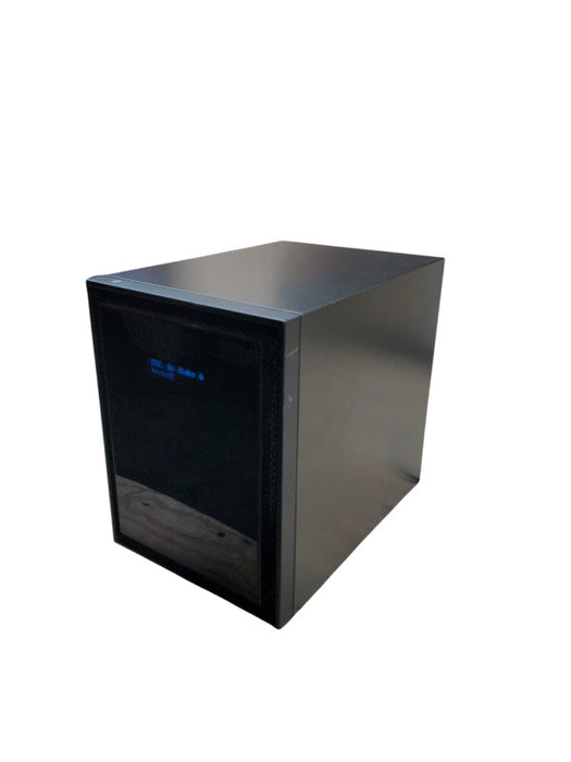 Netgear RN51600 6-Bay ReadyNAS | No HDD/Caddies | *READ*