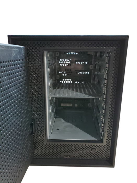 Netgear RN51600 6-Bay ReadyNAS | No HDD/Caddies | *READ*