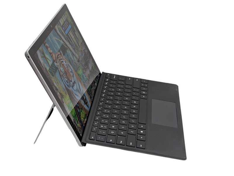 Surface Pro 7+ 1960 Intel Core i7-1165G7 16GB RAM 256GB Storage  - Lap200