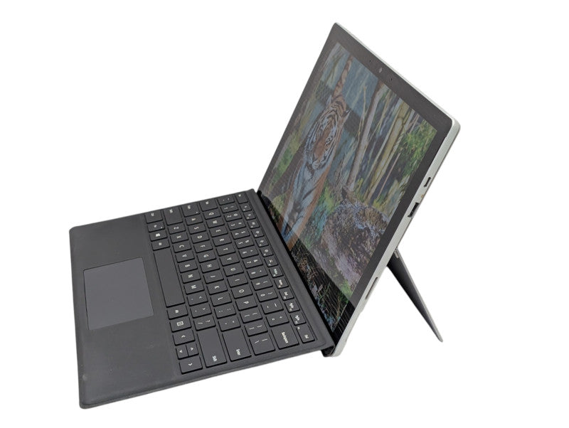 Surface Pro 7+ 1960 Intel Core i7-1165G7 16GB RAM 256GB Storage  - Lap200