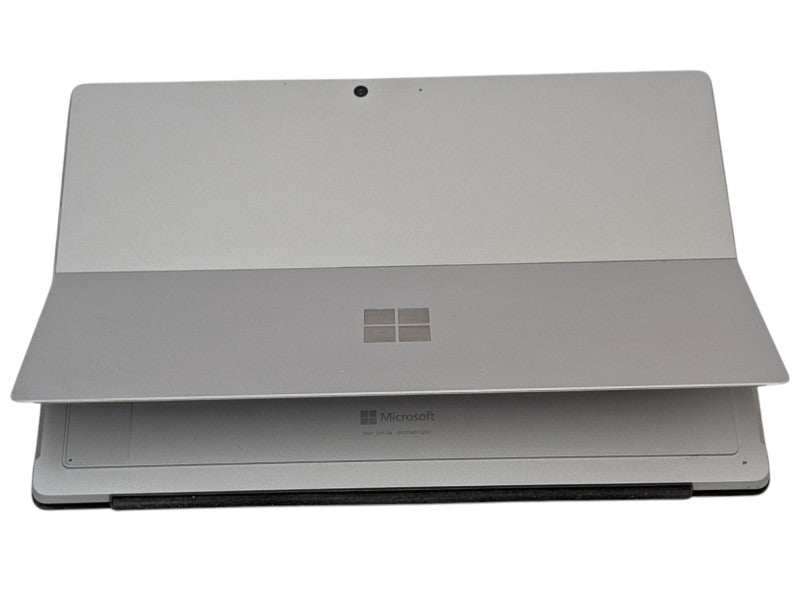 Surface Pro 7+ 1960 Intel Core i7-1165G7 16GB RAM 256GB Storage  - Lap200