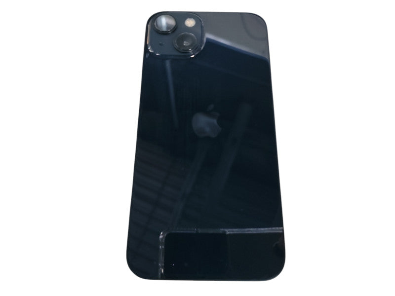 Apple iPhone 13 - 128GB - Midnight [A2631 | Read] (