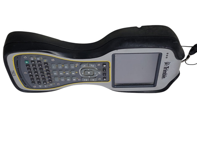 Trimble TSC3 Field Controller Data Collector only, no battery, READ _