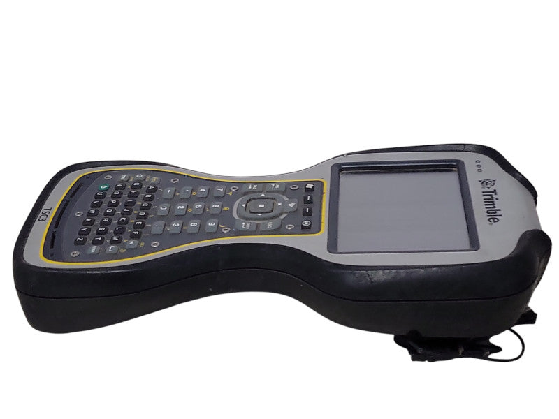 Trimble TSC3 Field Controller Data Collector only, no battery, READ _