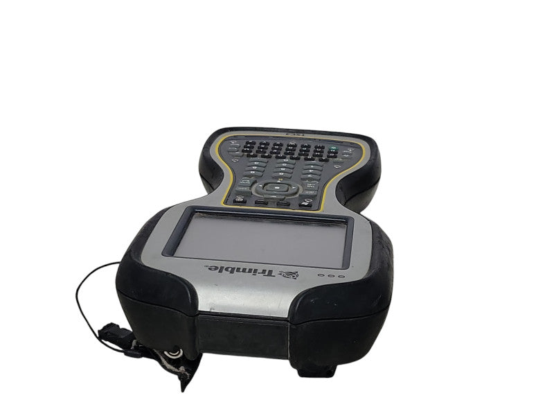 Trimble TSC3 Field Controller Data Collector only, no battery, READ _