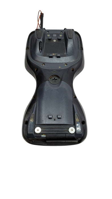 Spectra Ranger 3 Field Controller (READ)%