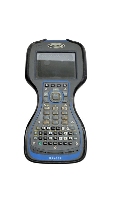 Spectra Ranger 3 Field Controller (READ)%