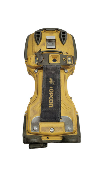 Topcon FC-2500 Field Data Collectors (READ) %
