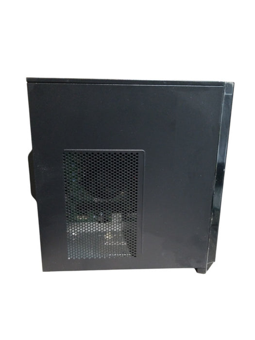 ACER Aspire Tower | Intel i5-10400 CPU @2.9GHz | 16GB RAM - NO HDD