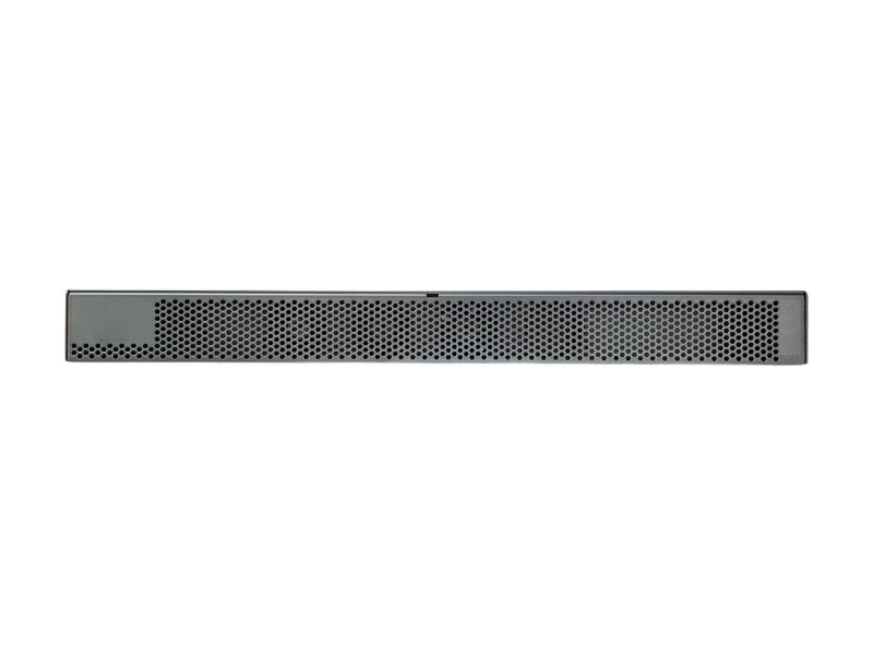 Brocade DL-320-0001 24x 8G SAN Fibre Channel (8x Active) Switch