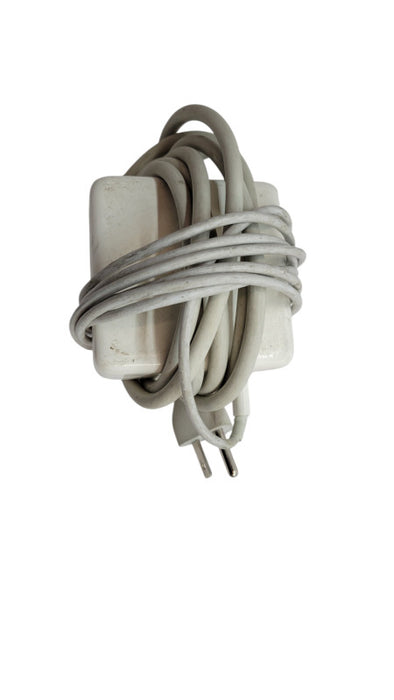 Apple Type-C Charger 20.2V/4.3A | 9V/3A  | 5.2V/2.4A (83Watts) %