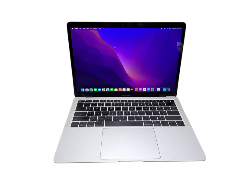 Apple MacBook Air 13" 2019 | Core i5-8210Y @1.60GHz, 8GB RAM, 256GB SSD