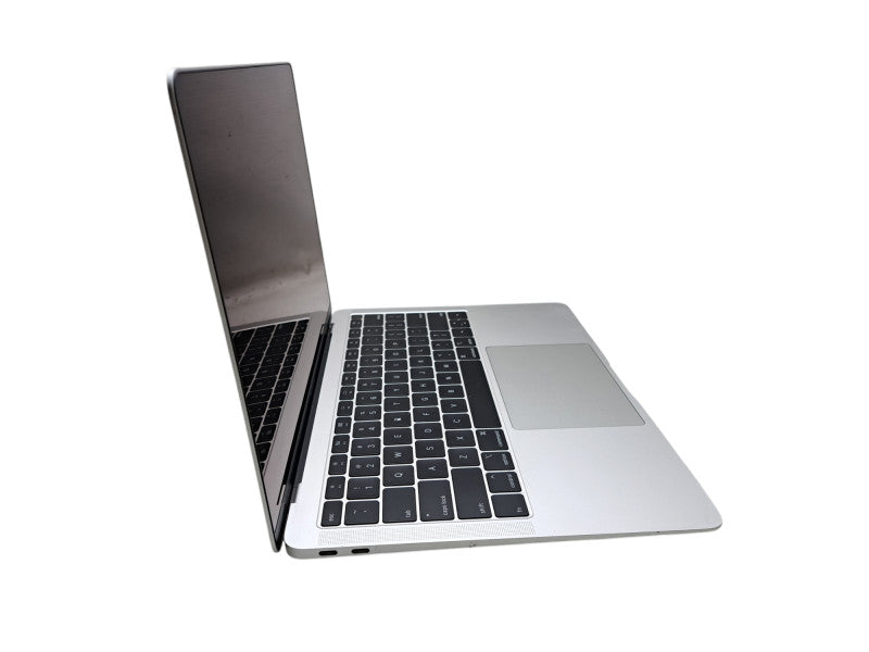 Apple MacBook Air 13" 2019 | Core i5-8210Y @1.60GHz, 8GB RAM, 256GB SSD