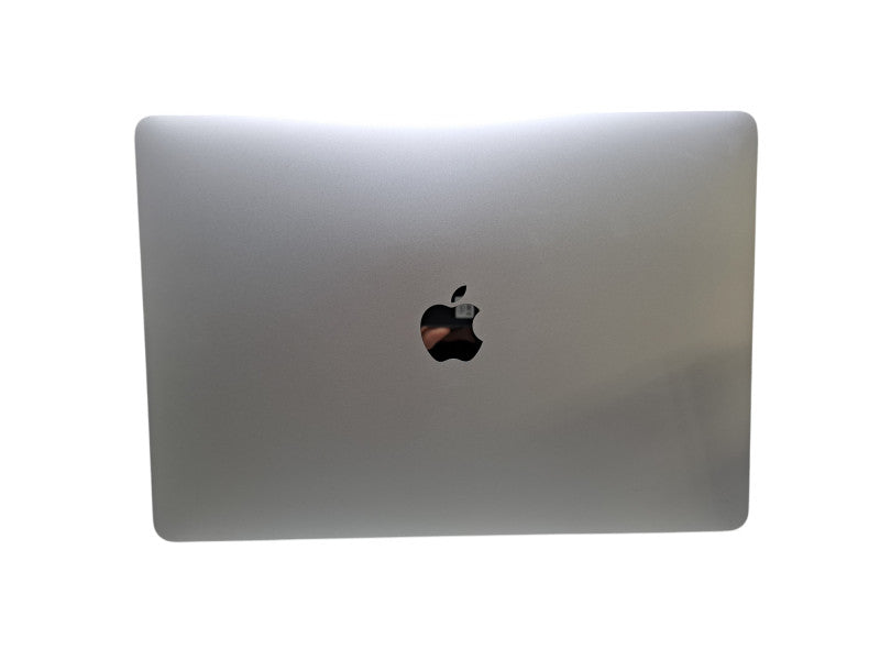 Apple MacBook Air 13" 2019 | Core i5-8210Y @1.60GHz, 8GB RAM, 256GB SSD