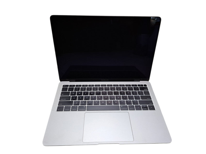 Apple MacBook Air 13" 2019 | Core i5-8210Y @1.60GHz, 8GB RAM, 256GB SSD