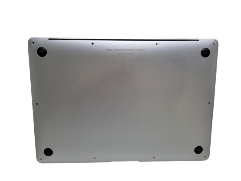 Apple MacBook Air 13" 2019 | Core i5-8210Y @1.60GHz, 8GB RAM, 256GB SSD