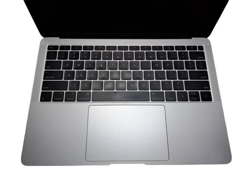 Apple MacBook Air 13" 2019 | Core i5-8210Y @1.60GHz, 8GB RAM, 256GB SSD
