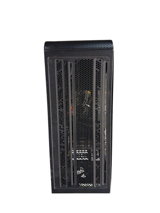 Thermaltake Intel i7-5820K @ 3.3Ghz Gigabyte GA-X99-SLI 16GB DDR4 Tower