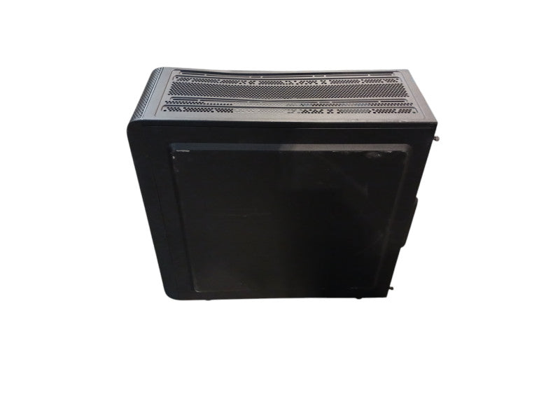 Thermaltake Intel i7-5820K @ 3.3Ghz Gigabyte GA-X99-SLI 16GB DDR4 Tower