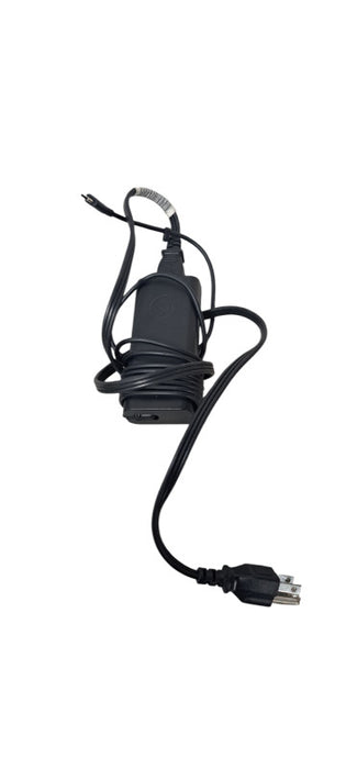 Genuine Dell USB-C 65W Laptop Power Adapter  Q