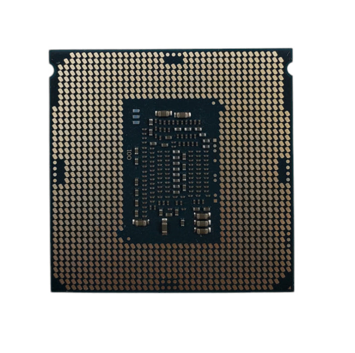 Intel Core i5-6500 @ 3.20GHz | SR2L6 | Quad-Core Desktop CPU