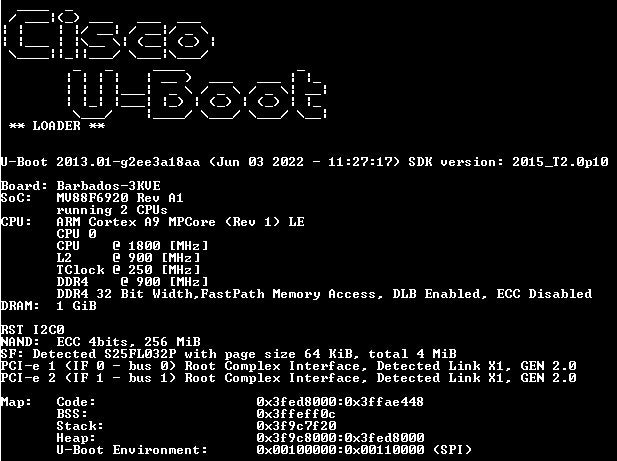 Cisco AIR-AP3802I-A-K9 | 802.11AC DUAL BAND Access Point | Factory Reset READ !