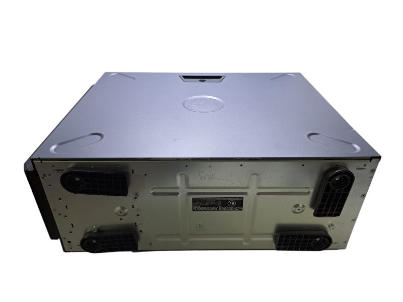Dell PowerEdge T320 | Xeon E5-2407 0 @2.20GHz, 16GB DDR4, H710P, 2x 750W
