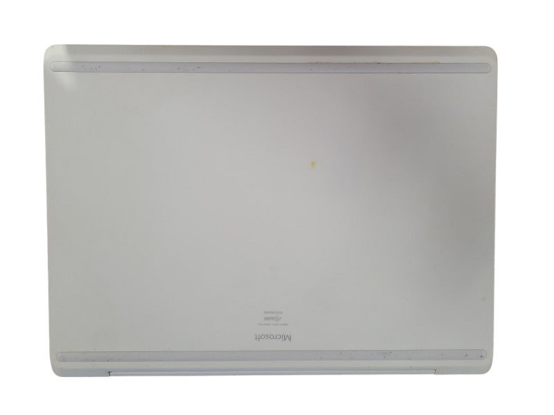 MS Surface Laptop Go 1943 12" 4-Core i5-1035G1 @1GHz | 8GB RAM 128GB SSD Silver ! Lap200