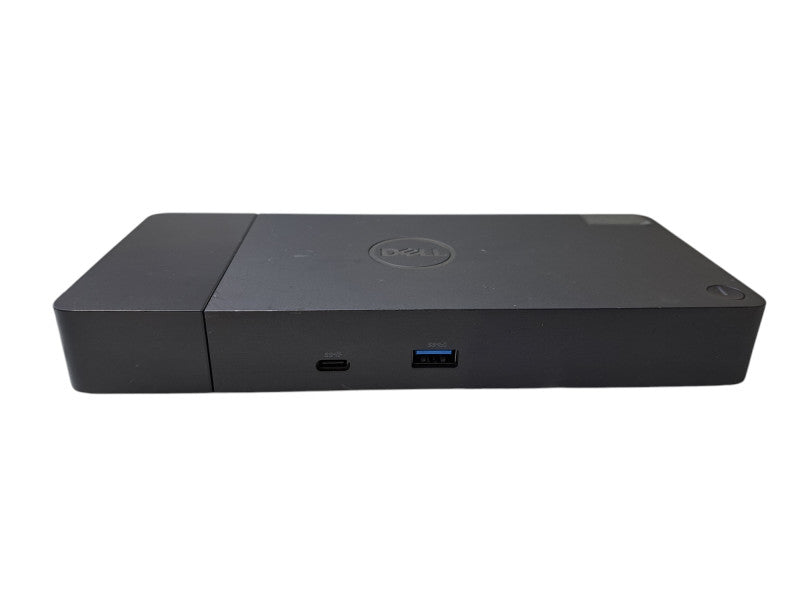 Dell Performance Dock WD19DCS K20A Dual USB-C Docking Station