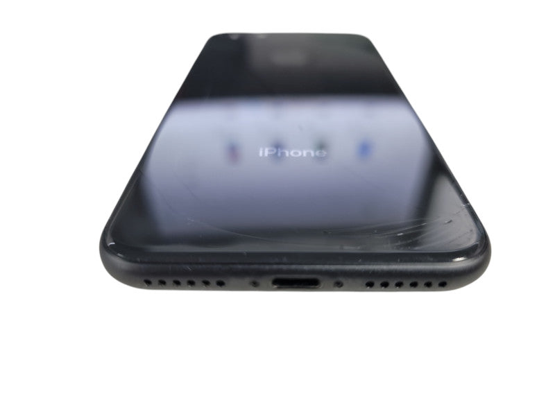 Apple iPhone 8 - 64GB - Space Gray [A1905 | Read] (