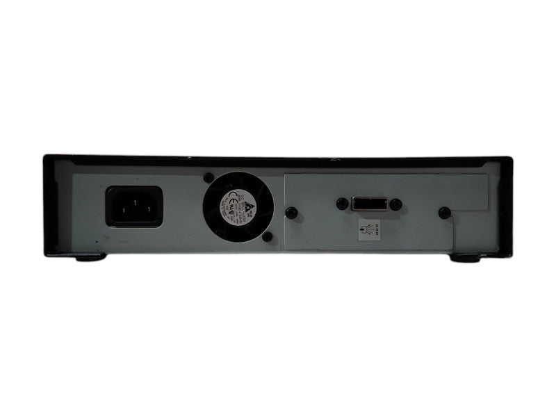 IBM LTO-3 External Tabletop SAS Tape Drive Module, 3580-S3E