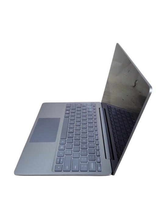 MS Surface Laptop Go 1943 12" 4-Core i5-1035G1 @1GHz | 8GB RAM 128GB SSD Blue ! Lap200