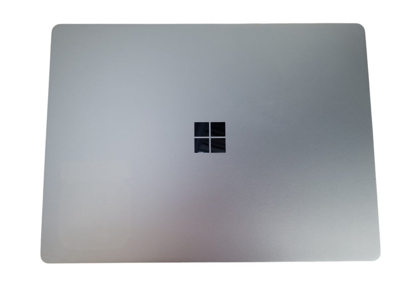 MS Surface Laptop Go 1943 12" 4-Core i5-1035G1 @1GHz | 8GB RAM 128GB SSD Blue ! Lap200