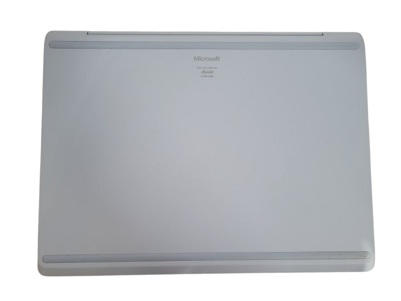MS Surface Laptop Go 1943 12" 4-Core i5-1035G1 @1GHz | 8GB RAM 128GB SSD Blue ! Lap200