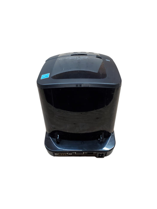 Brother QL-720NW | USB Monochrome Label Printer