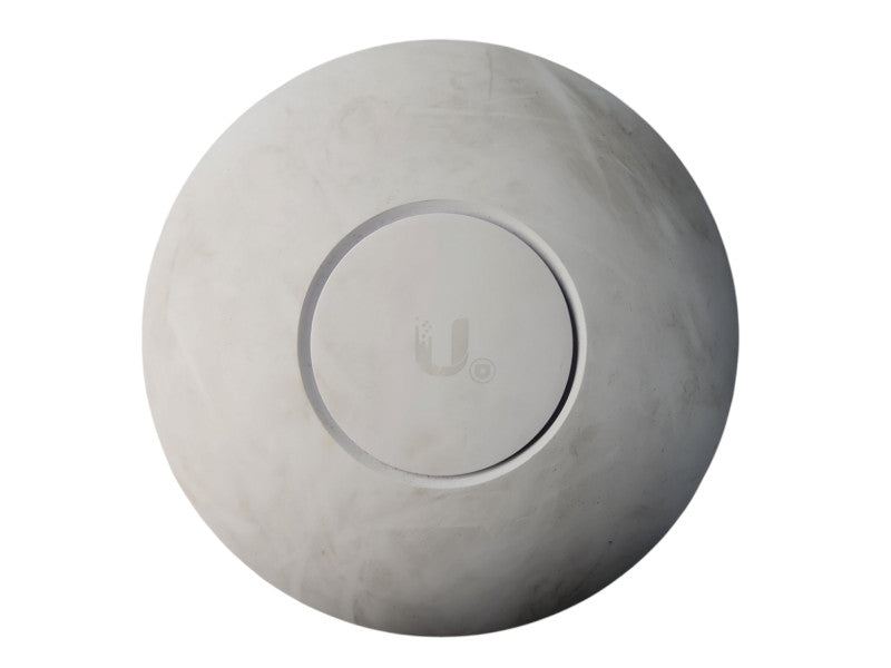 Ubiquiti Networks UniFi UAP-AC-SHD, 1.7Gbps 802.11ac Access Point