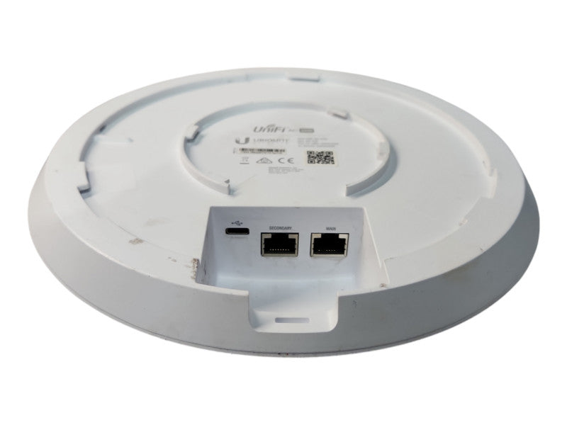 Ubiquiti Networks UniFi UAP-AC-SHD, 1.7Gbps 802.11ac Access Point