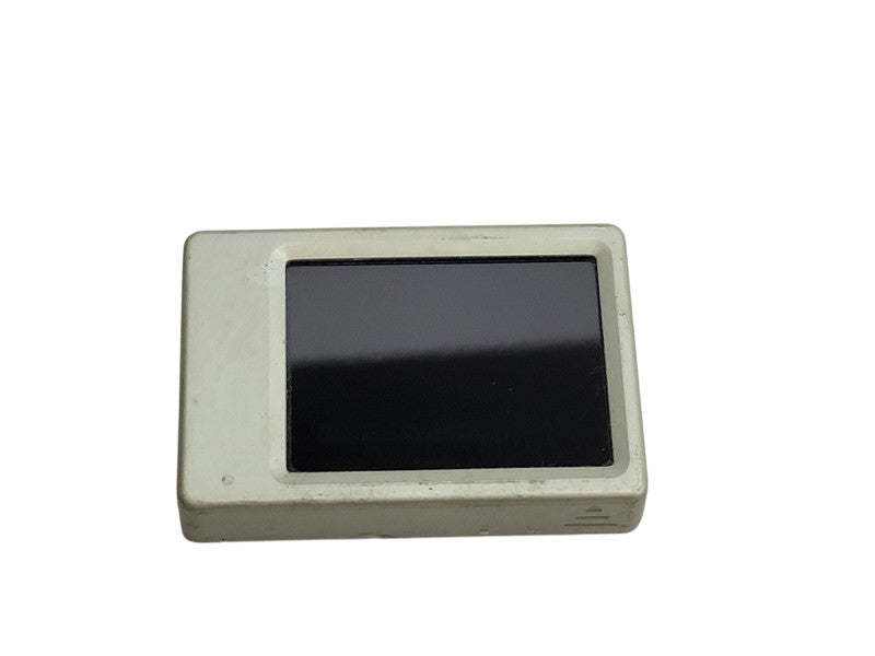 GoPro YHD517L grey gray LCD BacPac screen for HD Hero / Hero2 %