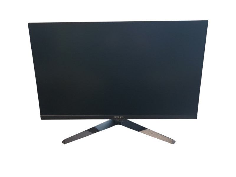Asus VY279HE 27" 1920x1080 IPS 75Hz 1ms FreeSync Eye Care+ Monitor