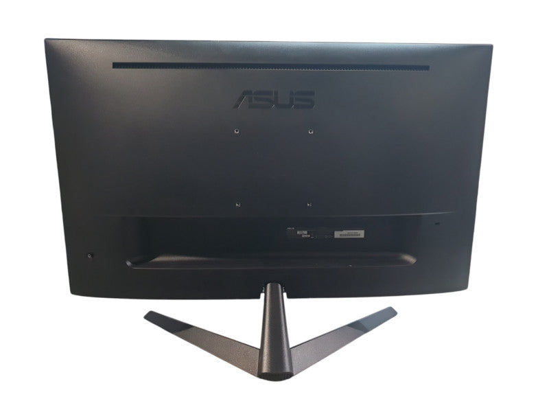 Asus VY279HE 27" 1920x1080 IPS 75Hz 1ms FreeSync Eye Care+ Monitor