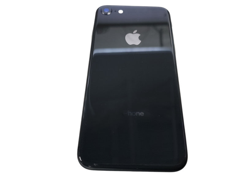 Apple iPhone 8 - 64GB - Space Gray [A1905] (