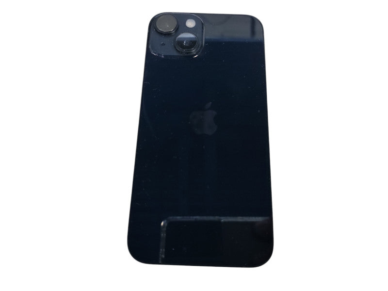Apple iPhone 14 - 128GB - Midnight [A2881] (