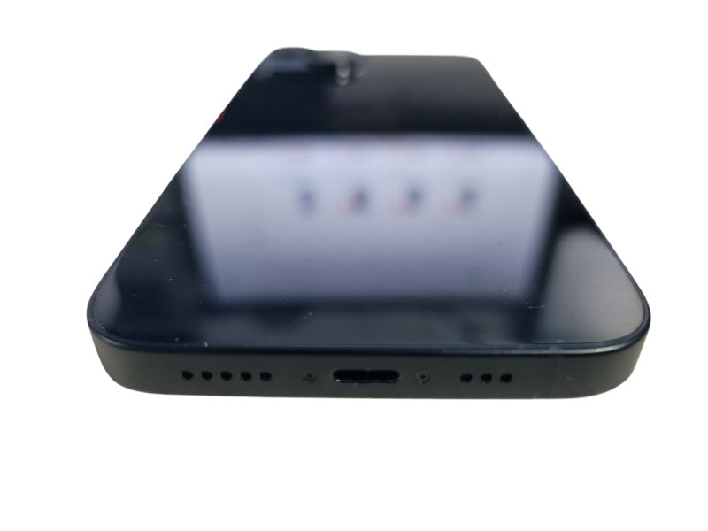 Apple iPhone 14 - 128GB - Midnight [A2881] (