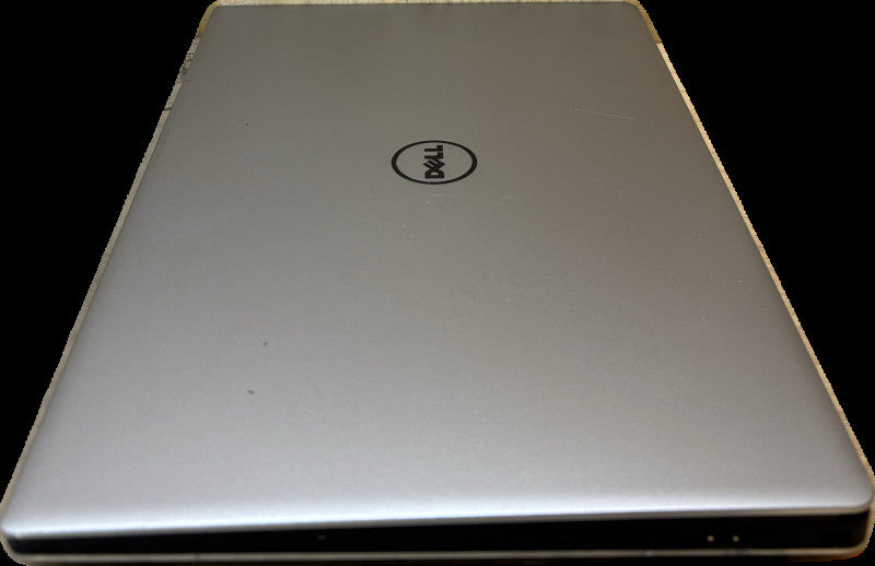 Dell XPS 13 9360 Intel Core i5-7200U@2.5GHz 8GB DDR4 RAM 256GB SSD  Lap200