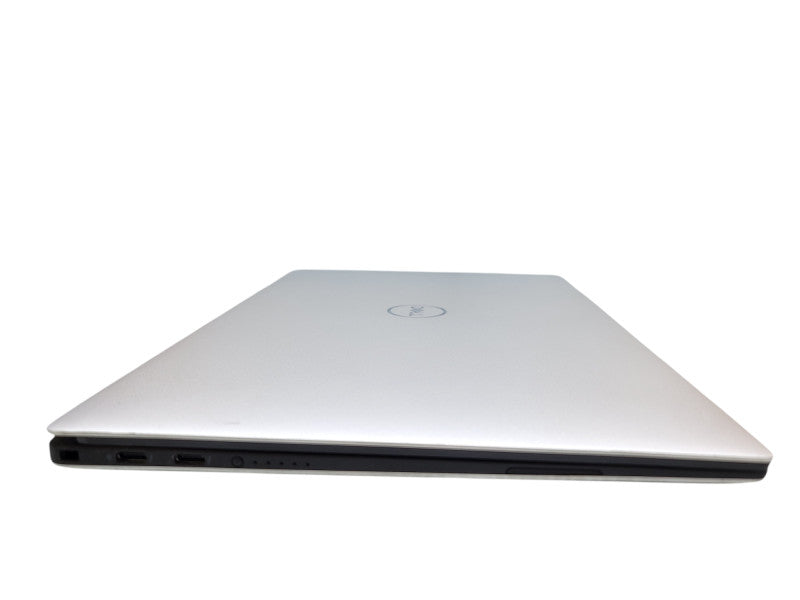 Dell XPS 13 9380| i7-8565U| 16GB DDR3| 256GB SSD | 4K TOUCH!  Qβ Lap200