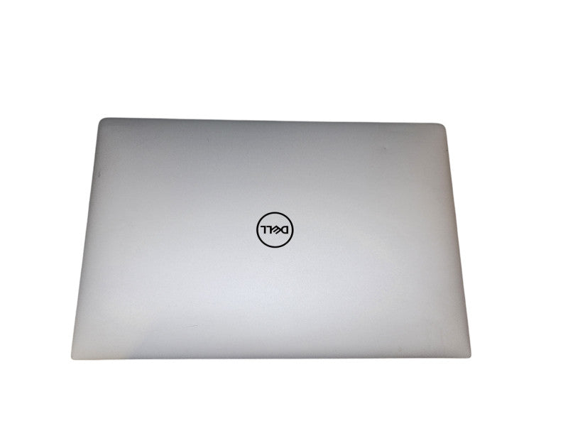 Dell XPS 13 9380| i7-8565U| 16GB DDR3| 256GB SSD| 4K TOUCH!  READ! β BudLap