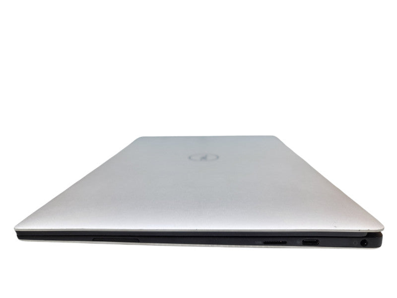 Dell XPS 13 9380| i7-8565U| 16GB DDR3| 256GB SSD| 4K TOUCH!  READ! β BudLap